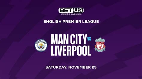 liverpool odds|Liverpool FC Odds, Scores, & Betting Lines Premier League.